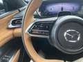 Mazda 6 68,8kWh LR Takumi Plus *€40.990,- Grau - thumbnail 9