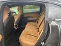 Mazda 6 68,8kWh LR Takumi Plus *€40.990,- Grau - thumbnail 6