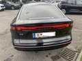 Mazda 6 68,8kWh LR Takumi Plus *€40.990,- Grau - thumbnail 5