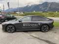 Mazda 6 Mazda 6e 68,8kWh SR Takumi Plus *€40.990,- Grau - thumbnail 3