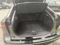 Mazda 6 68,8kWh LR Takumi Plus *€40.990,- Grau - thumbnail 4