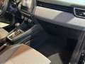 Renault Clio V Evolution LED SHZ Carplay Tempomat Schwarz - thumbnail 14