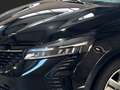 Renault Clio V Evolution LED SHZ Carplay Tempomat Schwarz - thumbnail 5