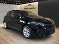 Renault Clio V Evolution LED SHZ Carplay Tempomat Schwarz - thumbnail 2