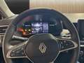 Renault Clio V Evolution LED SHZ Carplay Tempomat Schwarz - thumbnail 8