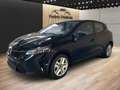 Renault Clio V Evolution LED SHZ Carplay Tempomat Schwarz - thumbnail 1