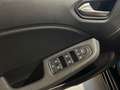 Renault Clio V Evolution LED SHZ Carplay Tempomat Schwarz - thumbnail 16