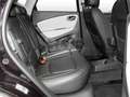 Renault Captur INITIALE PARIS TCe 120 LEDER NAVI SHZ PDC Black - thumbnail 4