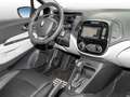 Renault Captur INITIALE PARIS TCe 120 LEDER NAVI SHZ PDC Černá - thumbnail 6