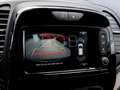 Renault Captur INITIALE PARIS TCe 120 LEDER NAVI SHZ PDC Černá - thumbnail 14