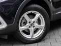 Renault Captur INITIALE PARIS TCe 120 LEDER NAVI SHZ PDC Černá - thumbnail 10