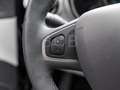 Renault Captur INITIALE PARIS TCe 120 LEDER NAVI SHZ PDC Černá - thumbnail 15