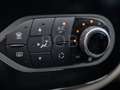 Renault Captur INITIALE PARIS TCe 120 LEDER NAVI SHZ PDC Černá - thumbnail 18