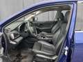 Subaru OUTBACK Outback 2.5i Premium (EURO 6d) Blau - thumbnail 11