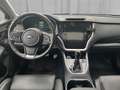 Subaru OUTBACK Outback 2.5i Premium (EURO 6d) Blau - thumbnail 12