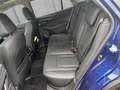 Subaru OUTBACK Outback 2.5i Premium (EURO 6d) Blau - thumbnail 10