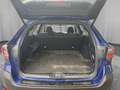 Subaru OUTBACK Outback 2.5i Premium (EURO 6d) Blau - thumbnail 9