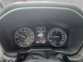 Subaru OUTBACK Outback 2.5i Premium (EURO 6d) Blau - thumbnail 15