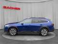 Subaru OUTBACK Outback 2.5i Premium (EURO 6d) Blau - thumbnail 6