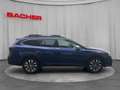 Subaru OUTBACK Outback 2.5i Premium (EURO 6d) Blau - thumbnail 4