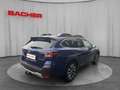 Subaru OUTBACK Outback 2.5i Premium (EURO 6d) Blau - thumbnail 5