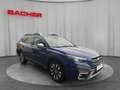 Subaru OUTBACK Outback 2.5i Premium (EURO 6d) Blau - thumbnail 3