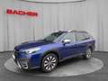 Subaru OUTBACK Outback 2.5i Premium (EURO 6d) Blau - thumbnail 1