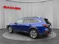 Subaru OUTBACK Outback 2.5i Premium (EURO 6d) Blau - thumbnail 7