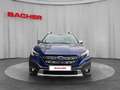 Subaru OUTBACK Outback 2.5i Premium (EURO 6d) Blau - thumbnail 2