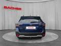 Subaru OUTBACK Outback 2.5i Premium (EURO 6d) Blau - thumbnail 8