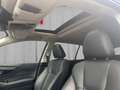 Subaru OUTBACK Outback 2.5i Premium (EURO 6d) Blau - thumbnail 16