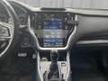 Subaru OUTBACK Outback 2.5i Premium (EURO 6d) Blau - thumbnail 13