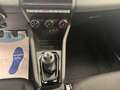 Renault Clio 1.0 eco-G Evolution 100CV KM. 0  NEW MODEL Blanc - thumbnail 12