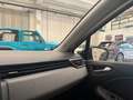 Renault Clio 1.0 eco-G Evolution 100CV KM. 0  NEW MODEL Blanc - thumbnail 13