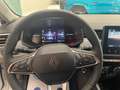 Renault Clio 1.0 eco-G Evolution 100CV KM. 0  NEW MODEL Blanc - thumbnail 10