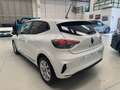 Renault Clio 1.0 eco-G Evolution 100CV KM. 0  NEW MODEL Blanc - thumbnail 4