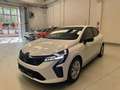 Renault Clio 1.0 eco-G Evolution 100CV KM. 0  NEW MODEL Blanc - thumbnail 1