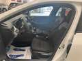 Renault Clio 1.0 eco-G Evolution 100CV KM. 0  NEW MODEL Blanc - thumbnail 5