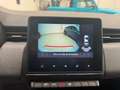 Renault Clio 1.0 eco-G Evolution 100CV KM. 0  NEW MODEL Blanc - thumbnail 14