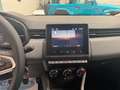 Renault Clio 1.0 eco-G Evolution 100CV KM. 0  NEW MODEL Blanc - thumbnail 11