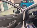 Renault Clio 1.0 eco-G Evolution 100CV KM. 0  NEW MODEL Blanc - thumbnail 7