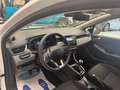 Renault Clio 1.0 eco-G Evolution 100CV KM. 0  NEW MODEL Blanc - thumbnail 6