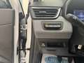 Renault Clio 1.0 eco-G Evolution 100CV KM. 0  NEW MODEL Blanc - thumbnail 9