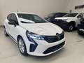 Renault Clio 1.0 eco-G Evolution 100CV KM. 0  NEW MODEL Blanc - thumbnail 2