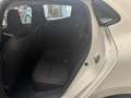 Renault Clio 1.0 eco-G Evolution 100CV KM. 0  NEW MODEL Blanc - thumbnail 8