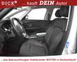 Renault Grand Scenic dCI Busin Edit. LEDER+NAVI+AHK+20" Beyaz - thumbnail 15