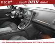 Renault Grand Scenic dCI Busin Edit. LEDER+NAVI+AHK+20" White - thumbnail 11