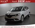 Renault Grand Scenic dCI Busin Edit. LEDER+NAVI+AHK+20" White - thumbnail 4
