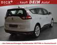 Renault Grand Scenic dCI Busin Edit. LEDER+NAVI+AHK+20" White - thumbnail 7