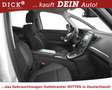 Renault Grand Scenic dCI Busin Edit. LEDER+NAVI+AHK+20" Bianco - thumbnail 12